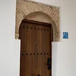 Belmonte Maison d'hôtes 3*