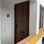 Belmonte Maison d'hôtes