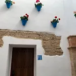 Maison d'hôtes Belmonte