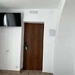 Belmonte Maison d'hôtes 3*