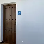 Belmonte Maison d'hôtes Cordoue