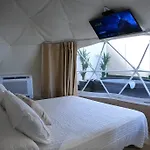 Guest house Belmonte Cordoba