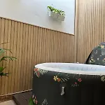 Maison d'hôtes Belmonte