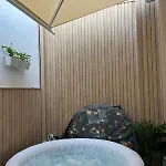 Belmonte Maison d'hôtes 3*