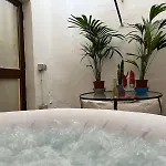 Maison d'hôtes Belmonte