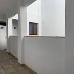 Maison d'hôtes Belmonte Cordoue