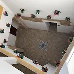 Maison d'hôtes Belmonte Cordoue