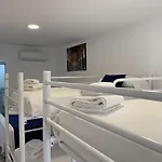 Belmonte Maison d'hôtes 3*