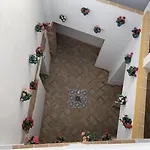 Maison d'hôtes Belmonte