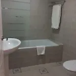 Maison d'hôtes Belmonte 3*