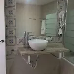 Belmonte Maison d'hôtes 3*