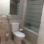 Belmonte Maison d'hôtes