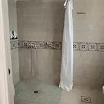 Belmonte Maison d'hôtes