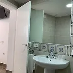 Belmonte Maison d'hôtes 3*