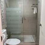 Belmonte Maison d'hôtes 3*