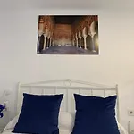 Belmonte Maison d'hôtes