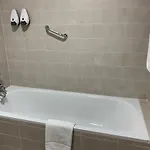 Maison d'hôtes Belmonte Cordoue