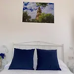 Maison d'hôtes Belmonte 3*