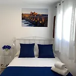 Maison d'hôtes Belmonte