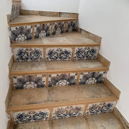 Belmonte Cordoba