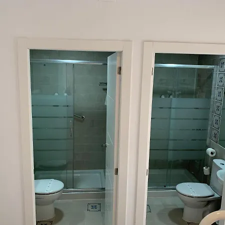 Belmonte 코르도바