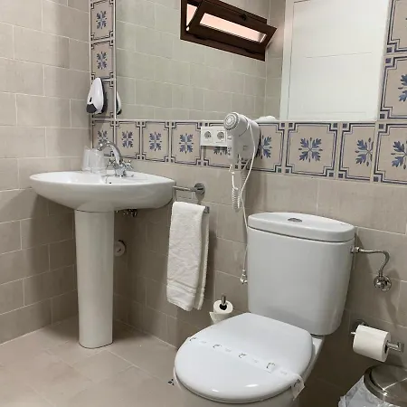 Belmonte Cordoba