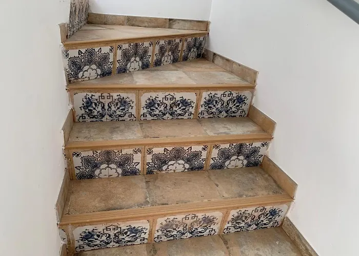 Belmonte קורדובה