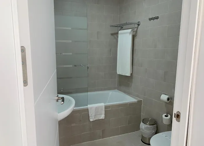 Belmonte קורדובה