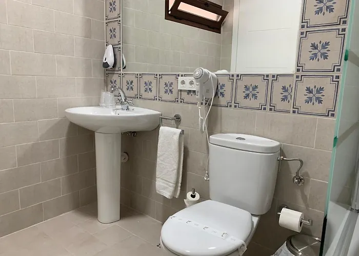 Belmonte קורדובה