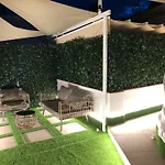 Belmonte Guest house 3*