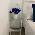 Πανσιόν Belmonte Κόρδοβα