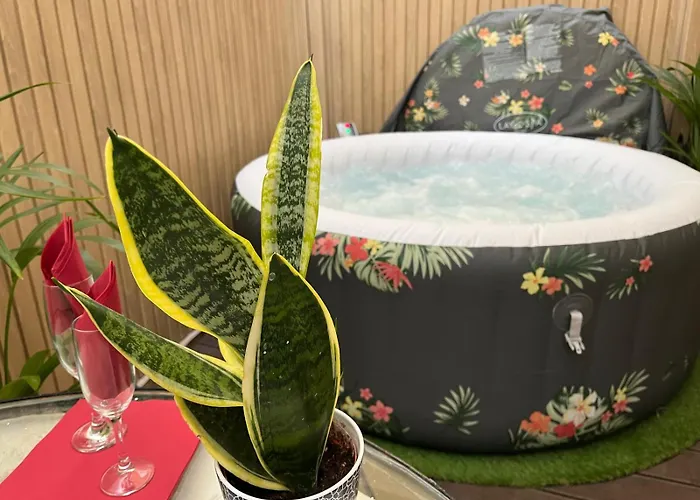 Belmonte 科爾多瓦