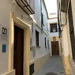 Belmonte Gasthuis 3*