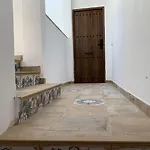 Belmonte Córdoba