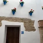 Belmonte 3* Córdoba