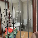 Belmonte Gasthuis Córdoba