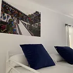 Belmonte Gasthuis 3*