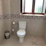 Belmonte Gasthuis Córdoba