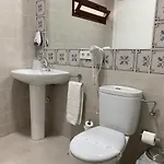Belmonte Córdoba