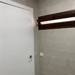 Gasthuis Belmonte Córdoba
